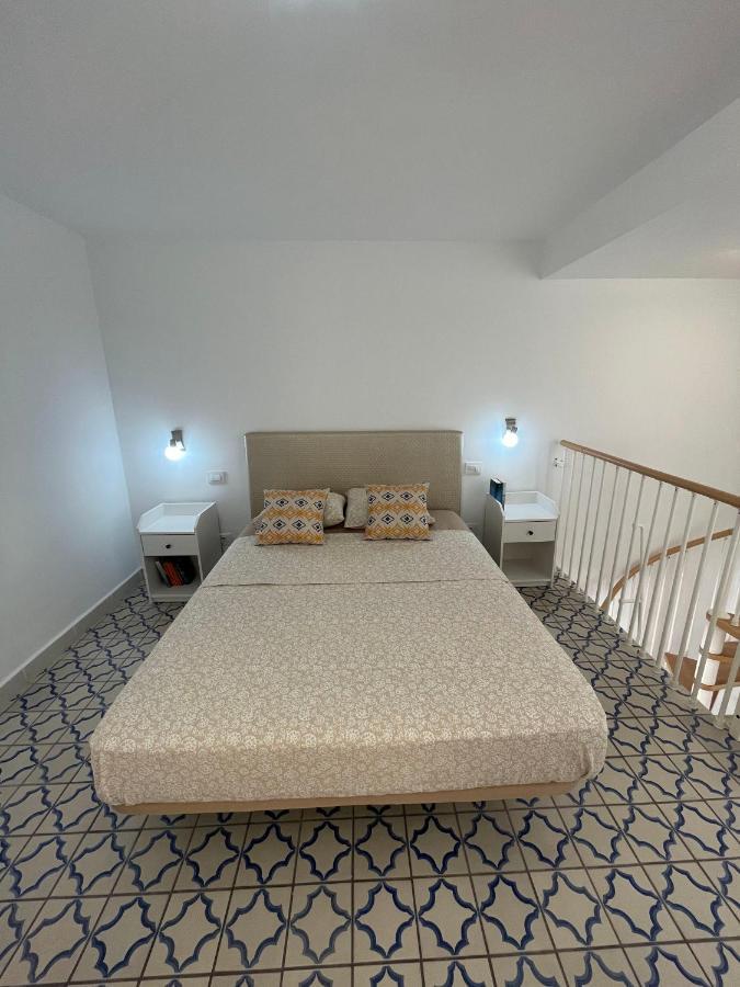 El Cortijo Bungalow - Pool - Free Parking Playa de las Americas  Exterior foto